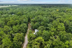 9712 NW 58th St, Chiefland, FL 32626 - Photo 29