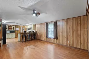 9712 NW 58th St, Chiefland, FL 32626 - Photo 3