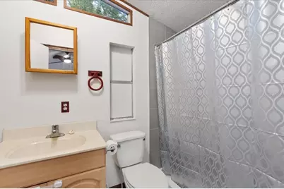 9712 NW 58th Street, Chiefland, FL 32626 - Photo 11