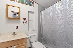 9712 NW 58th St, Chiefland, FL 32626 - Photo 11