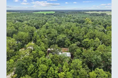 9712 NW 58th Street, Chiefland, FL 32626 - Photo 27