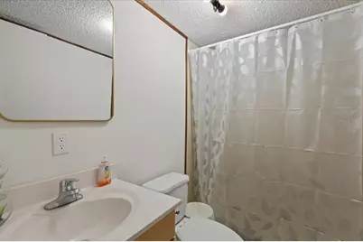 9712 NW 58th Street, Chiefland, FL 32626 - Photo 13