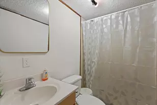 9712 NW 58th St, Chiefland, FL 32626 - Photo 13