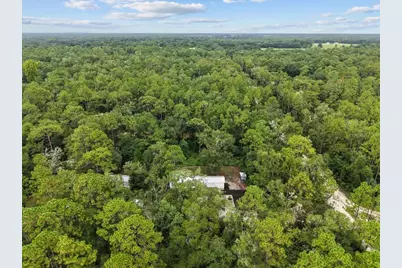 9712 NW 58th Street, Chiefland, FL 32626 - Photo 33