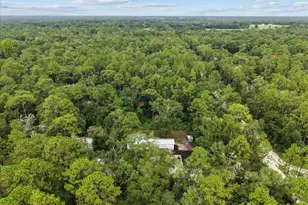 9712 NW 58th St, Chiefland, FL 32626 - Photo 33