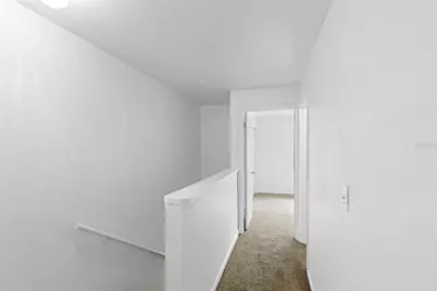 2635 SW 35th Place #506, Gainesville, FL 32608 - Photo 21