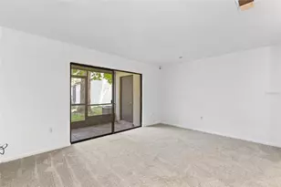 2635 SW 35th Pl, Gainesville, FL 32608 - Photo 3