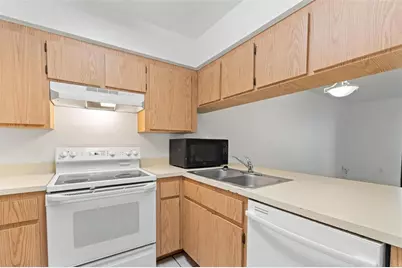 2635 SW 35th Place #506, Gainesville, FL 32608 - Photo 13