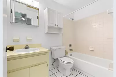 2635 SW 35th Place #506, Gainesville, FL 32608 - Photo 27