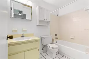 2635 SW 35th Pl, Gainesville, FL 32608 - Photo 27