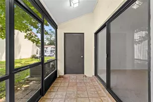 2635 SW 35th Pl, Gainesville, FL 32608 - Photo 5