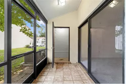 2635 SW 35th Place #506, Gainesville, FL 32608 - Photo 19