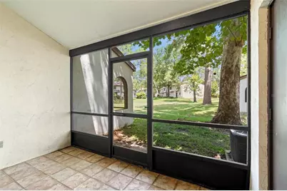 2635 SW 35th Place #506, Gainesville, FL 32608 - Photo 25