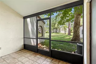 2635 SW 35th Pl, Gainesville, FL 32608 - Photo 25