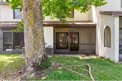 2635 SW 35th Place #506, Gainesville, FL 32608 - Photo 17