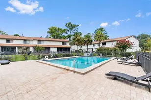 2635 SW 35th Pl, Gainesville, FL 32608 - Photo 9