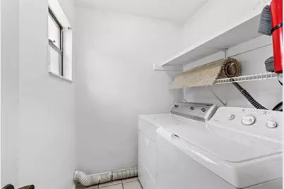 2635 SW 35th Place #506, Gainesville, FL 32608 - Photo 11