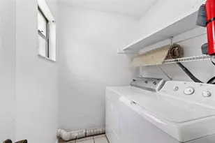 2635 SW 35th Pl, Gainesville, FL 32608 - Photo 11