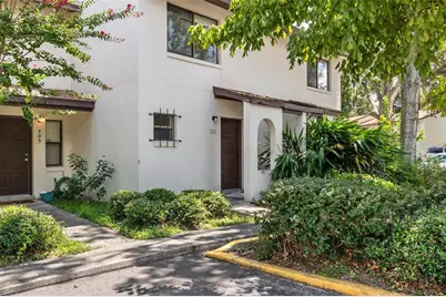 2635 SW 35th Place #506, Gainesville, FL 32608 - Photo 15