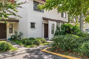 2635 SW 35th Pl, Gainesville, FL 32608 - Photo 15