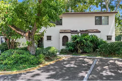 2635 SW 35th Place #506, Gainesville, FL 32608 - Photo 1