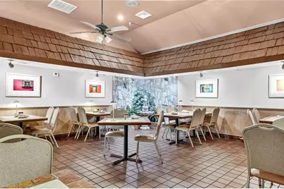 1915 A1A S, Saint Augustine, FL 32080 - Photo 47