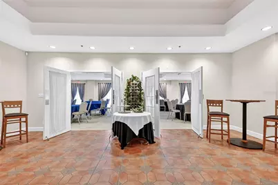 1915 A1A S, Saint Augustine, FL 32080 - Photo 15