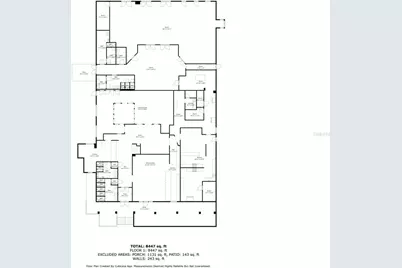 1915 A1A S, Saint Augustine, FL 32080 - Photo 3