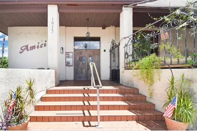 1915 A1A S, Saint Augustine, FL 32080 - Photo 73