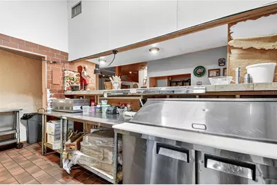 1915 A1A S, Saint Augustine, FL 32080 - Photo 59