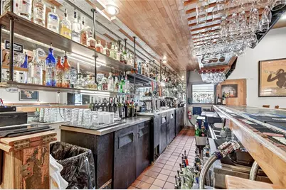 1915 A1A S, Saint Augustine, FL 32080 - Photo 37