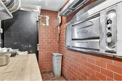 1915 A1A S, Saint Augustine, FL 32080 - Photo 57