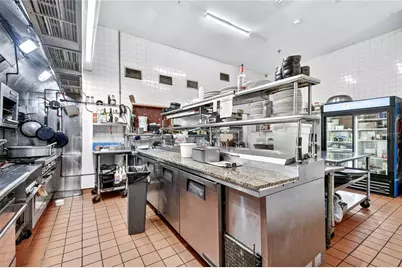 1915 A1A S, Saint Augustine, FL 32080 - Photo 29