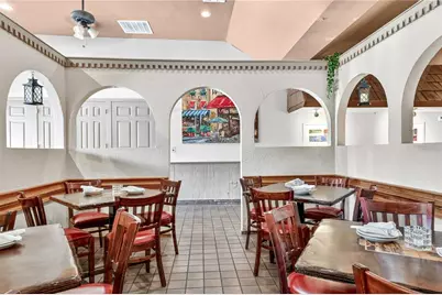 1915 A1A S, Saint Augustine, FL 32080 - Photo 51