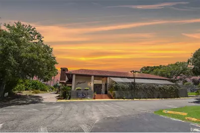 1915 A1A S, Saint Augustine, FL 32080 - Photo 1