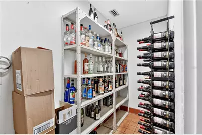 1915 A1A S, Saint Augustine, FL 32080 - Photo 21