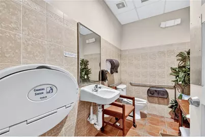 1915 A1A S, Saint Augustine, FL 32080 - Photo 19