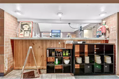 1915 A1A S, Saint Augustine, FL 32080 - Photo 61