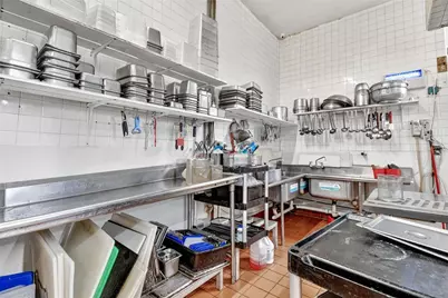 1915 A1A S, Saint Augustine, FL 32080 - Photo 27