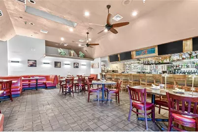 1915 A1A S, Saint Augustine, FL 32080 - Photo 41