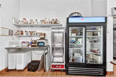 1915 A1A S, Saint Augustine, FL 32080 - Photo 31