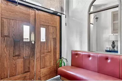 1915 A1A S, Saint Augustine, FL 32080 - Photo 55