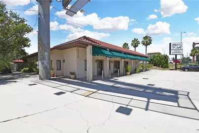 1915 A1A S, Saint Augustine, FL 32080 - Photo 67