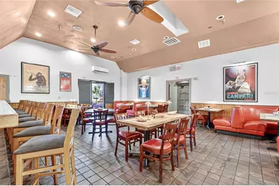 1915 A1A S, Saint Augustine, FL 32080 - Photo 39