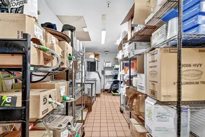 1915 A1A S, Saint Augustine, FL 32080 - Photo 33