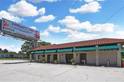 1915 A1A S, Saint Augustine, FL 32080 - Photo 65