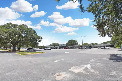 1915 A1A S, Saint Augustine, FL 32080 - Photo 75