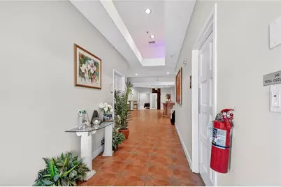 1915 A1A S, Saint Augustine, FL 32080 - Photo 11