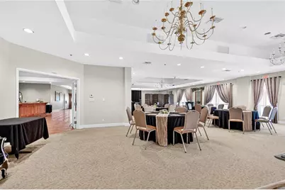 1915 A1A S, Saint Augustine, FL 32080 - Photo 9