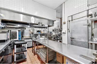 1915 A1A S, Saint Augustine, FL 32080 - Photo 25